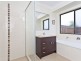 16 Severn Crescent, North Lakes QLD 4509