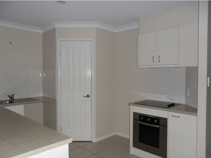 9-11 Leggett Street, Morayfield QLD 4506