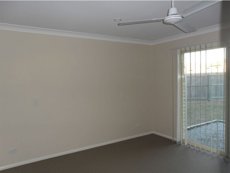 9-11 Leggett Street, Morayfield QLD 4506