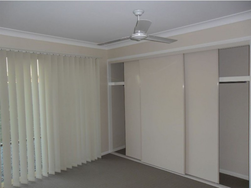 9-11 Leggett Street, Morayfield QLD 4506