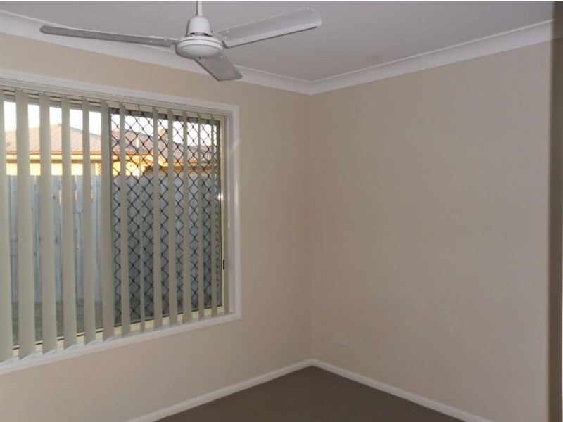 9-11 Leggett Street, Morayfield QLD 4506