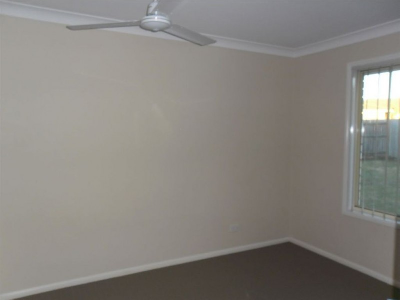 9-11 Leggett Street, Morayfield QLD 4506