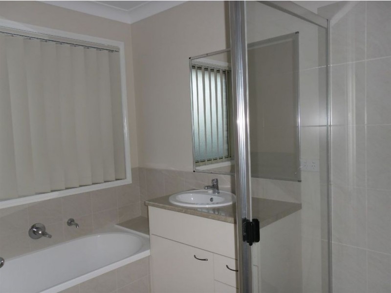 9-11 Leggett Street, Morayfield QLD 4506