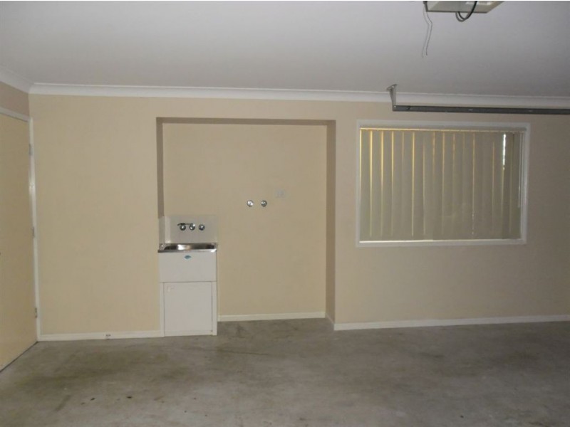 9-11 Leggett Street, Morayfield QLD 4506