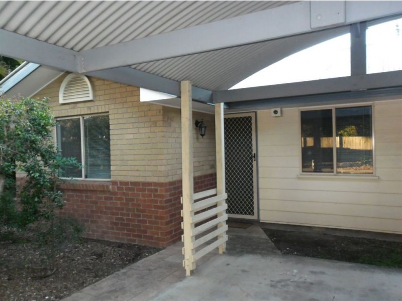 1/23 Burpengary Road, Burpengary QLD 4505