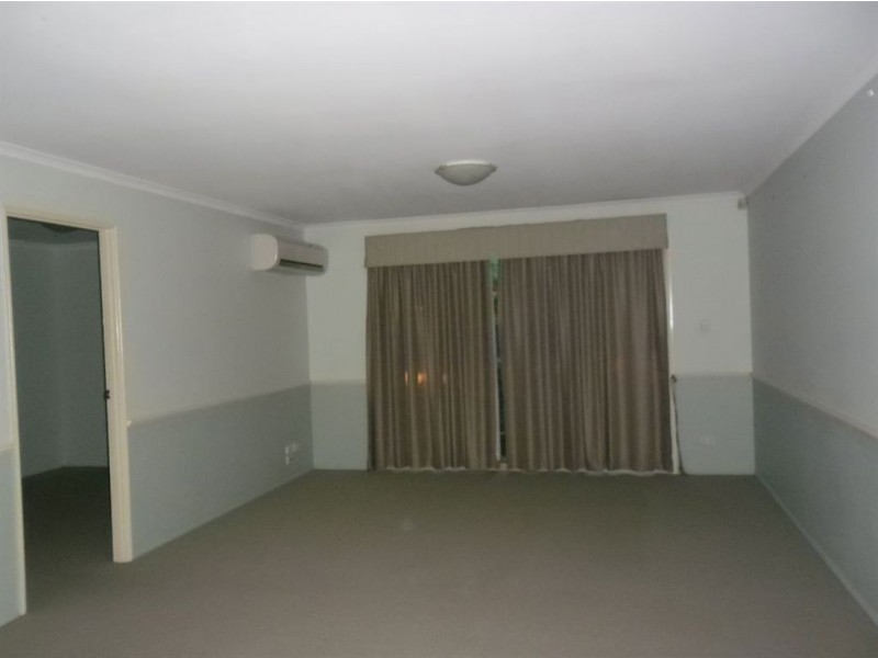 1/23 Burpengary Road, Burpengary QLD 4505