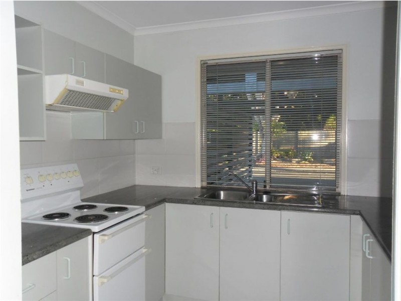 1/23 Burpengary Road, Burpengary QLD 4505