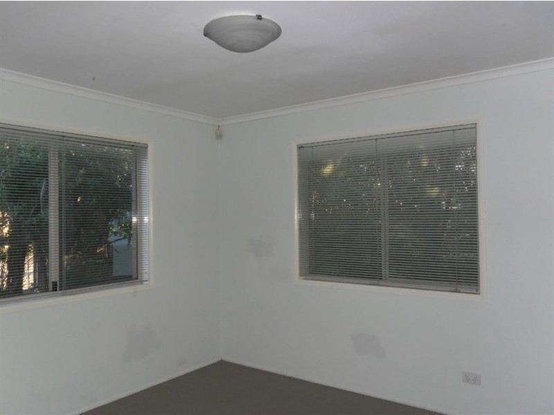 1/23 Burpengary Road, Burpengary QLD 4505