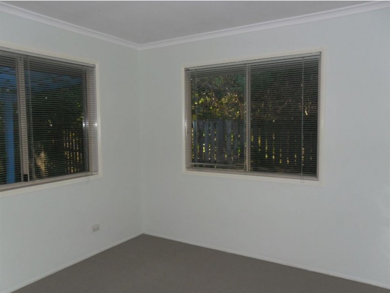 1/23 Burpengary Road, Burpengary QLD 4505