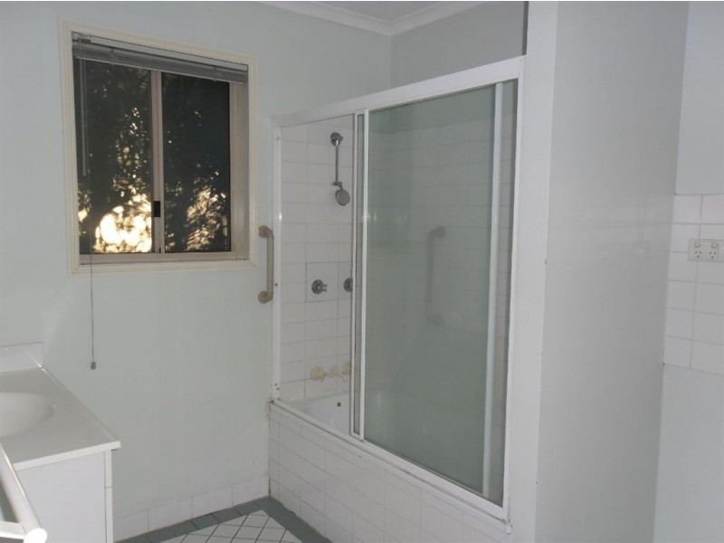 1/23 Burpengary Road, Burpengary QLD 4505