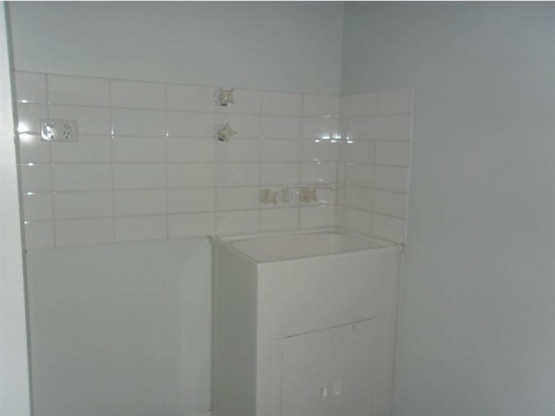 1/23 Burpengary Road, Burpengary QLD 4505