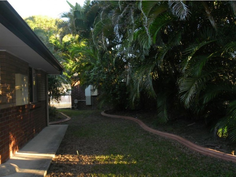 1/23 Burpengary Road, Burpengary QLD 4505