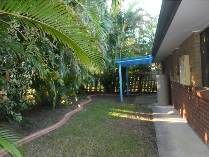 1/23 Burpengary Road, Burpengary QLD 4505