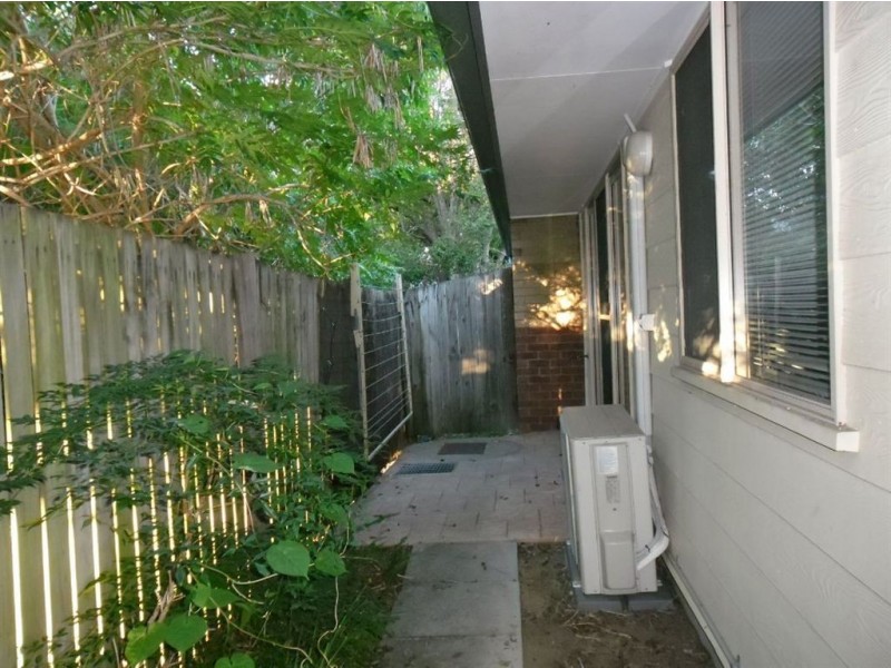 1/23 Burpengary Road, Burpengary QLD 4505