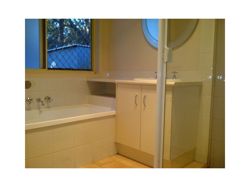 21 Paterson Place, Narangba QLD 4504