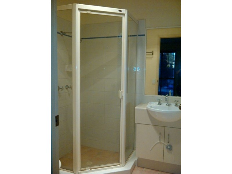 21 Paterson Place, Narangba QLD 4504