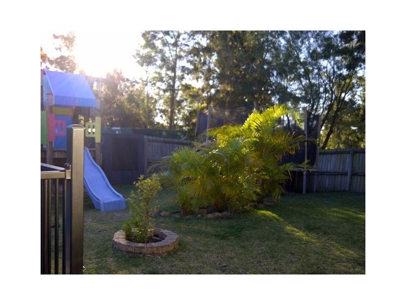 21 Paterson Place, Narangba QLD 4504