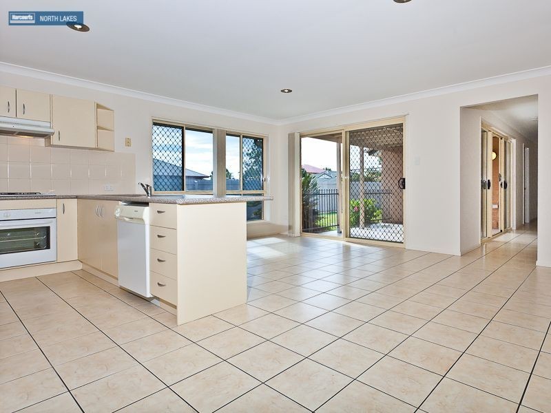 13 Berry Lane, North Lakes QLD 4509