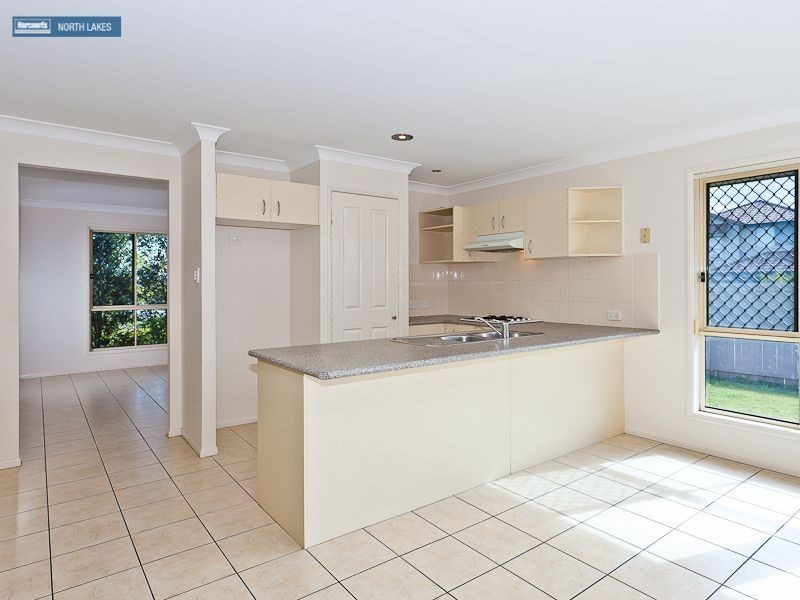 13 Berry Lane, North Lakes QLD 4509