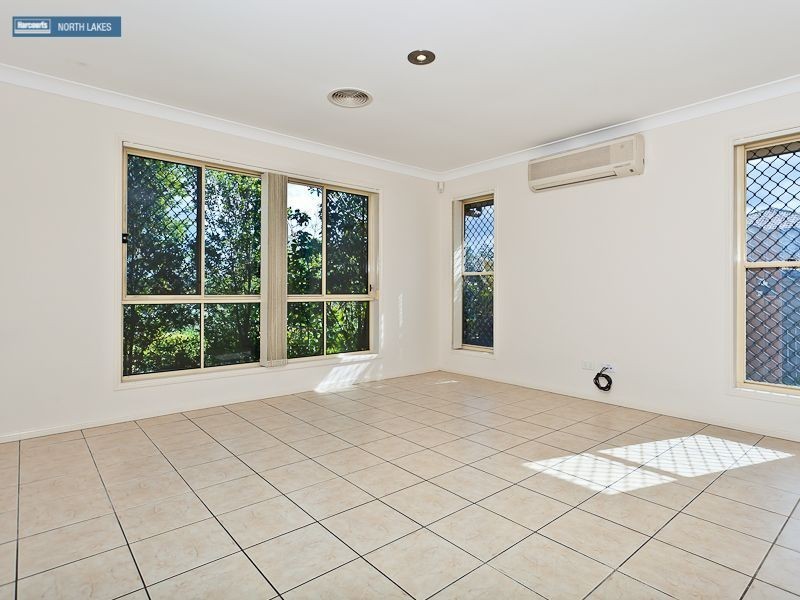 13 Berry Lane, North Lakes QLD 4509