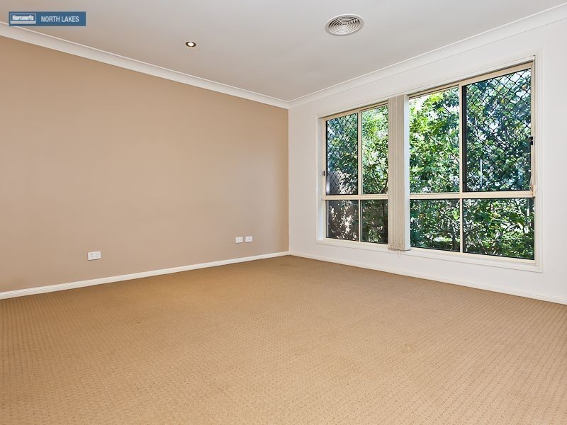 13 Berry Lane, North Lakes QLD 4509