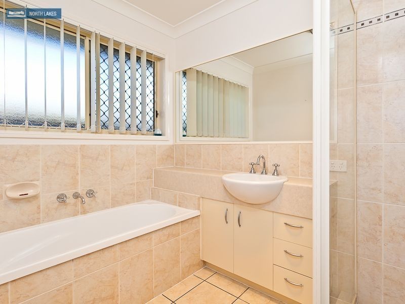 13 Berry Lane, North Lakes QLD 4509