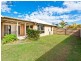 13 Berry Lane, North Lakes QLD 4509