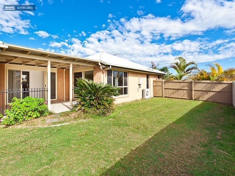 13 Berry Lane, North Lakes QLD 4509