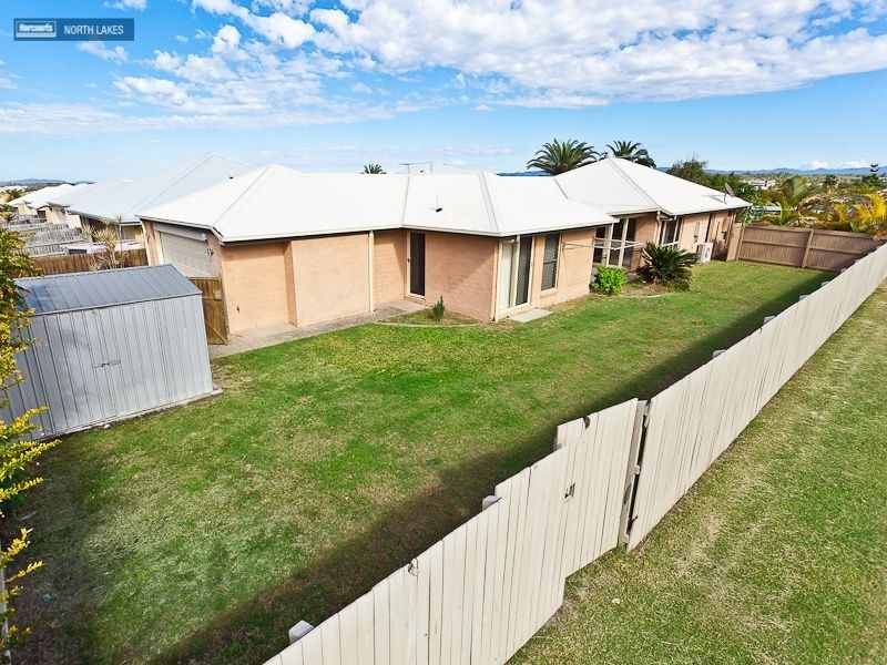 13 Berry Lane, North Lakes QLD 4509