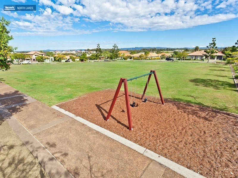 13 Berry Lane, North Lakes QLD 4509