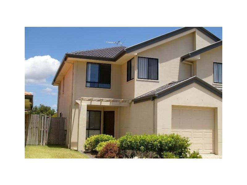 27/15 College Street, North Lakes QLD 4509