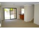 27/15 College Street, North Lakes QLD 4509