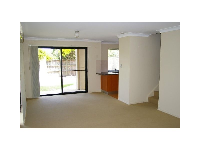 27/15 College Street, North Lakes QLD 4509