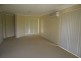 27/15 College Street, North Lakes QLD 4509
