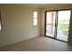 27/15 College Street, North Lakes QLD 4509