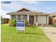 16 Severn Crescent, North Lakes QLD 4509