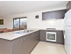 16 Severn Crescent, North Lakes QLD 4509