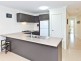 16 Severn Crescent, North Lakes QLD 4509
