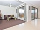 16 Severn Crescent, North Lakes QLD 4509