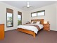 16 Severn Crescent, North Lakes QLD 4509