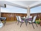 16 Severn Crescent, North Lakes QLD 4509