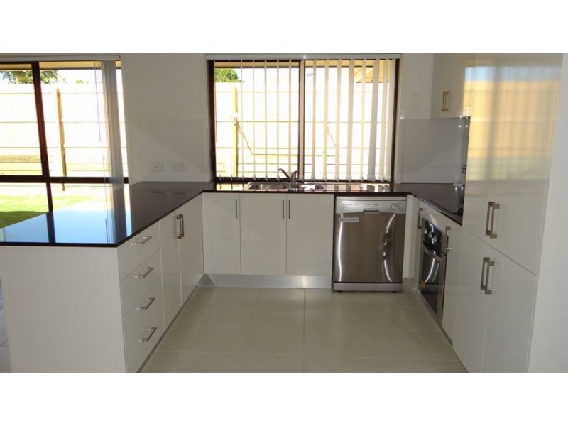 71 Willowleaf Circuit, Upper Caboolture QLD 4510