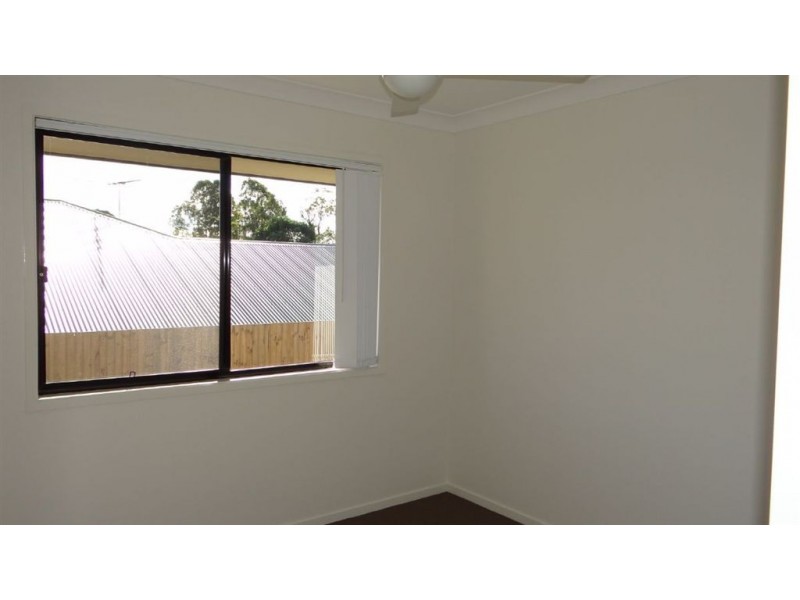 71 Willowleaf Circuit, Upper Caboolture QLD 4510