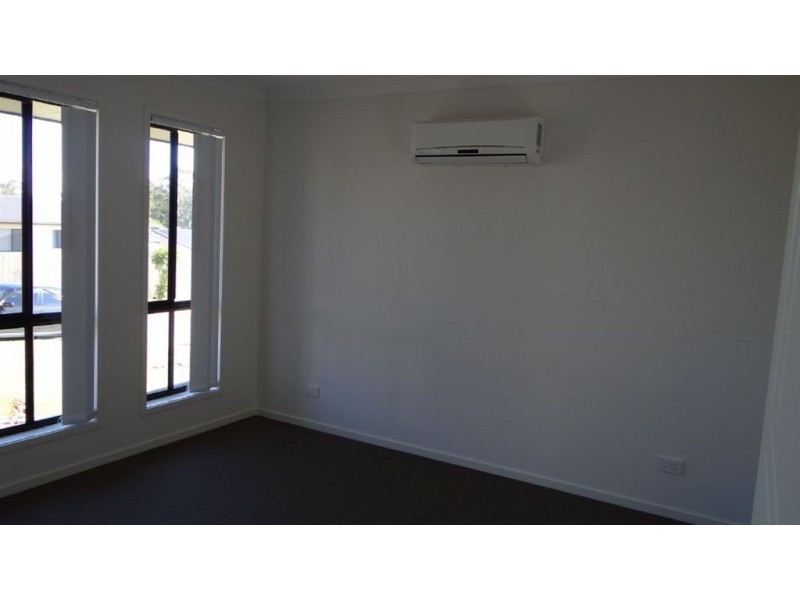 71 Willowleaf Circuit, Upper Caboolture QLD 4510