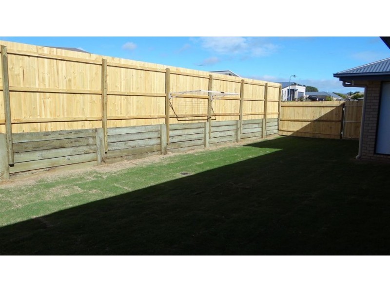 71 Willowleaf Circuit, Upper Caboolture QLD 4510