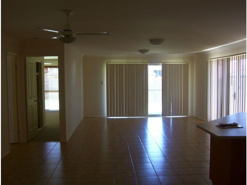 9 Kalbarri Court, North Lakes QLD 4509