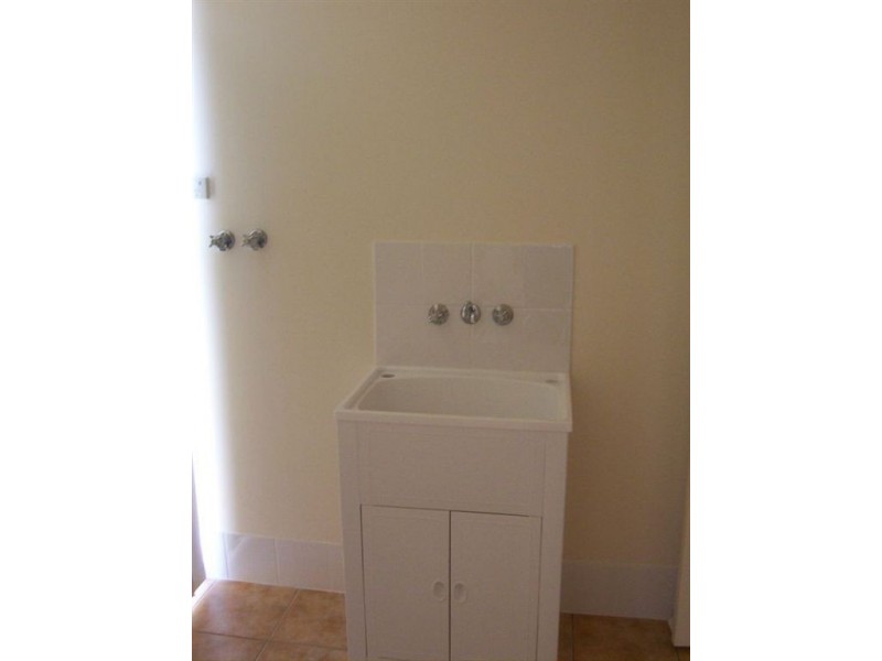 9 Kalbarri Court, North Lakes QLD 4509