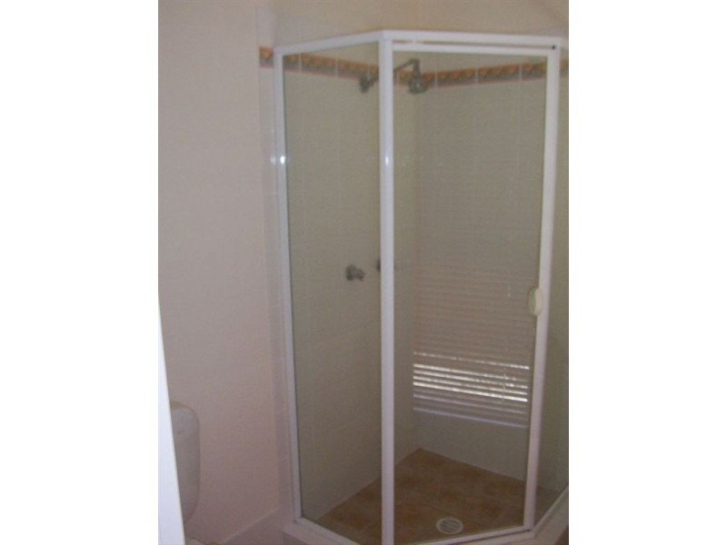 9 Kalbarri Court, North Lakes QLD 4509