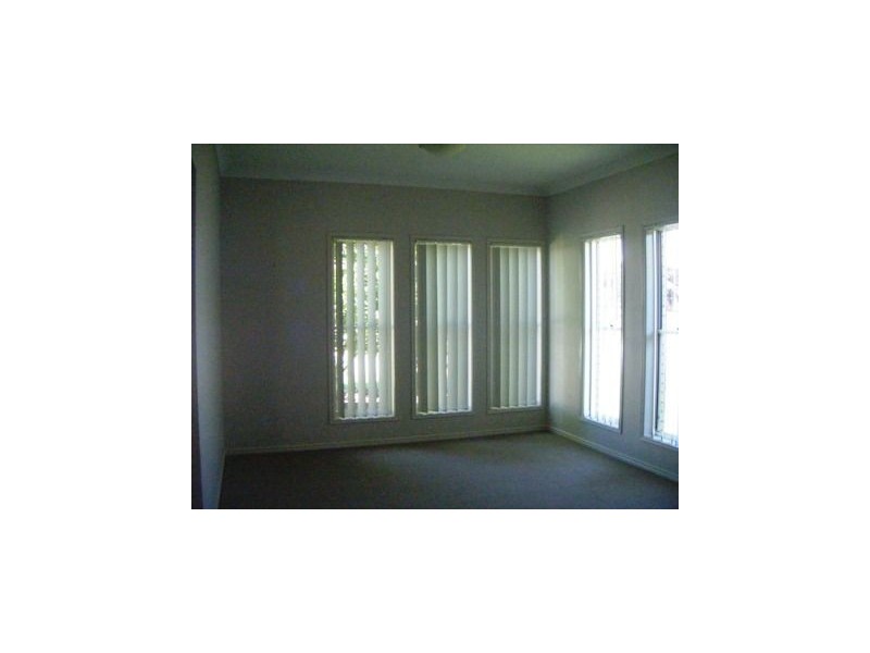 11 Pandorea Circuit, North Lakes QLD 4509