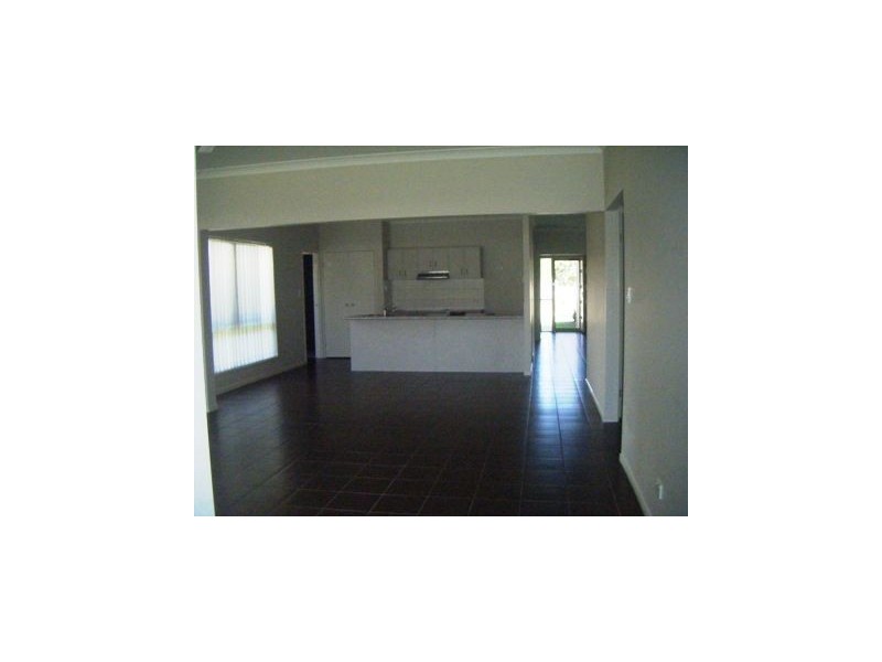 11 Pandorea Circuit, North Lakes QLD 4509